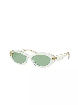 PRADA | Sonnenbrille 0PR26ZS/55 | 